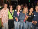 Bürgerfest01.07.05IMG_8800.JPG