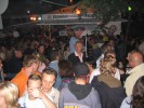 Bürgerfest01.07.05IMG_8812.JPG