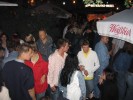 Bürgerfest01.07.05IMG_8816.JPG