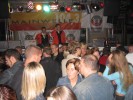 Bürgerfest01.07.05IMG_8818.JPG