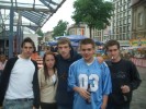 bürgerfestCIMG1151.JPG