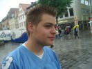 bürgerfestCIMG1157.JPG