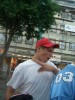bürgerfestCIMG1159.JPG