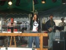 bürgerfestCIMG1167.JPG