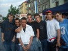 bürgerfestCIMG1169.JPG