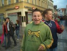 bürgerfestCIMG1171.JPG