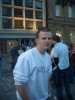 bürgerfestCIMG1177.JPG