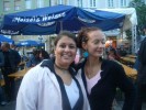 bürgerfestCIMG1180.JPG