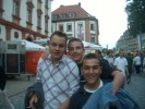 bürgerfestCIMG1186.JPG