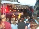 bürgerfestCIMG1189.JPG