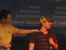 bürgerfestCIMG1198.JPG