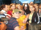 bürgerfestCIMG1201.JPG