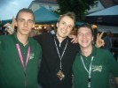 bürgerfestCIMG1203.JPG