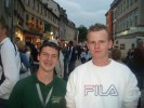 bürgerfestCIMG1206.JPG