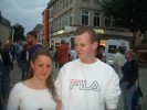 bürgerfestCIMG1207.JPG