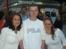 bürgerfestCIMG1208.JPG