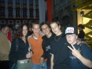 bürgerfestCIMG1224.JPG