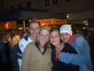 bürgerfestCIMG1229.JPG