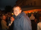 bürgerfestCIMG1230.JPG