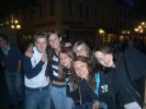 bürgerfestCIMG1238.JPG