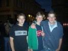 Dateiname : bürgerfestCIMG1239.JPG
Dateigröße : 44KB
Abmessungen : 500x375
hinzugefügt am : 02.Juli 2005 bürgerfestCIMG1239.JPG