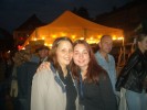 bürgerfestCIMG1241.JPG
