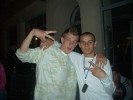 bürgerfestCIMG1280.JPG