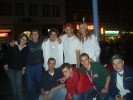bürgerfestCIMG1318.JPG