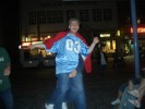 bürgerfestCIMG1333.JPG