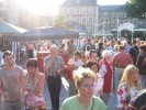 Bürgerfest 02.07.05IMG_8893.JPG