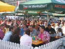 Bürgerfest 02.07.05IMG_8894.JPG