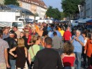Bürgerfest 02.07.05IMG_8896.JPG