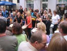 Bürgerfest 02.07.05IMG_8913.JPG