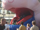 bürgerfestCIMG1364.JPG
