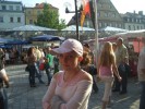 bürgerfestCIMG1372.JPG