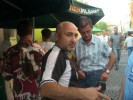 bürgerfestCIMG1376.JPG