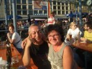 bürgerfestCIMG1378.JPG