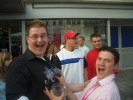 bürgerfestCIMG1387.JPG