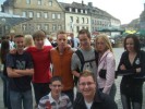 bürgerfestCIMG1390.JPG