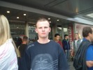 bürgerfestCIMG1393.JPG