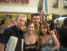 bürgerfestCIMG1403.JPG