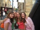 Dateiname : bürgerfestCIMG1404.JPG
Dateigröße : 53KB
Abmessungen : 500x375
hinzugefügt am : 04.Juli 2005 bürgerfestCIMG1404.JPG