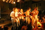 BorJürgDrews2005-07-22_007.jpg