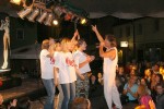 BorJürgDrews2005-07-22_009.jpg