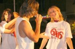 BorJürgDrews2005-07-22_014.jpg