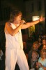BorJürgDrews2005-07-22_015.jpg