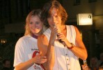 BorJürgDrews2005-07-22_025.jpg