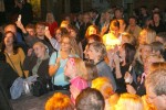 BorJürgDrews2005-07-22_027.jpg