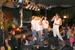 BorJürgDrews2005-07-22_030.jpg