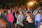 BorJürgDrews2005-07-22_034.jpg